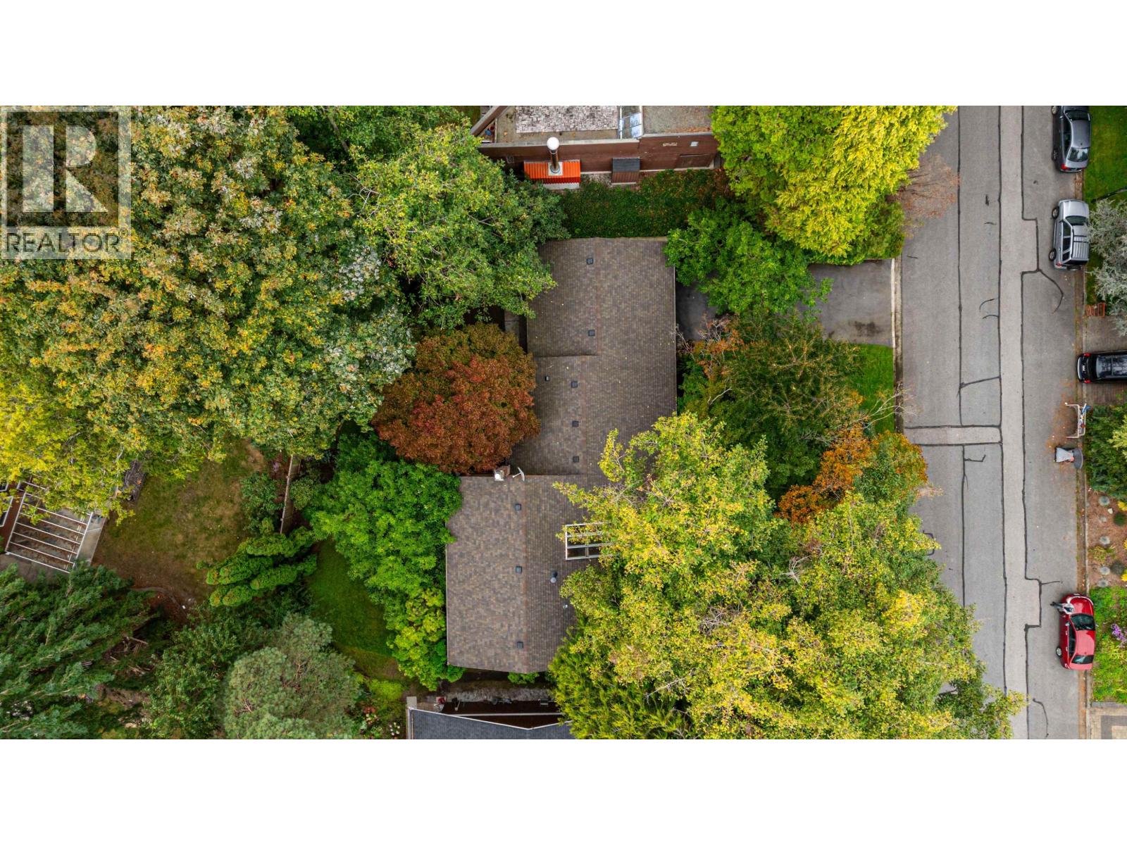 4262 Yuculta Crescent, Vancouver, British Columbia  V6N 3R5 - Photo 35 - R3071461