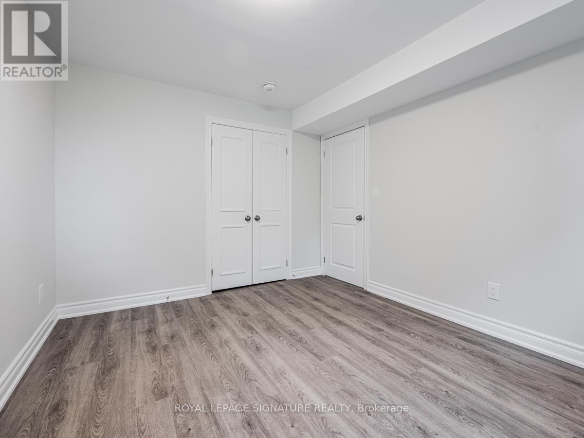 Ground - 93 Sandown Avenue, Toronto, Ontario  M1N 3W5 - Photo 16 - E12595882