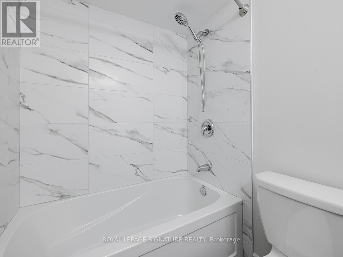 Ground - 93 Sandown Avenue, Toronto, Ontario  M1N 3W5 - Photo 20 - E12595882