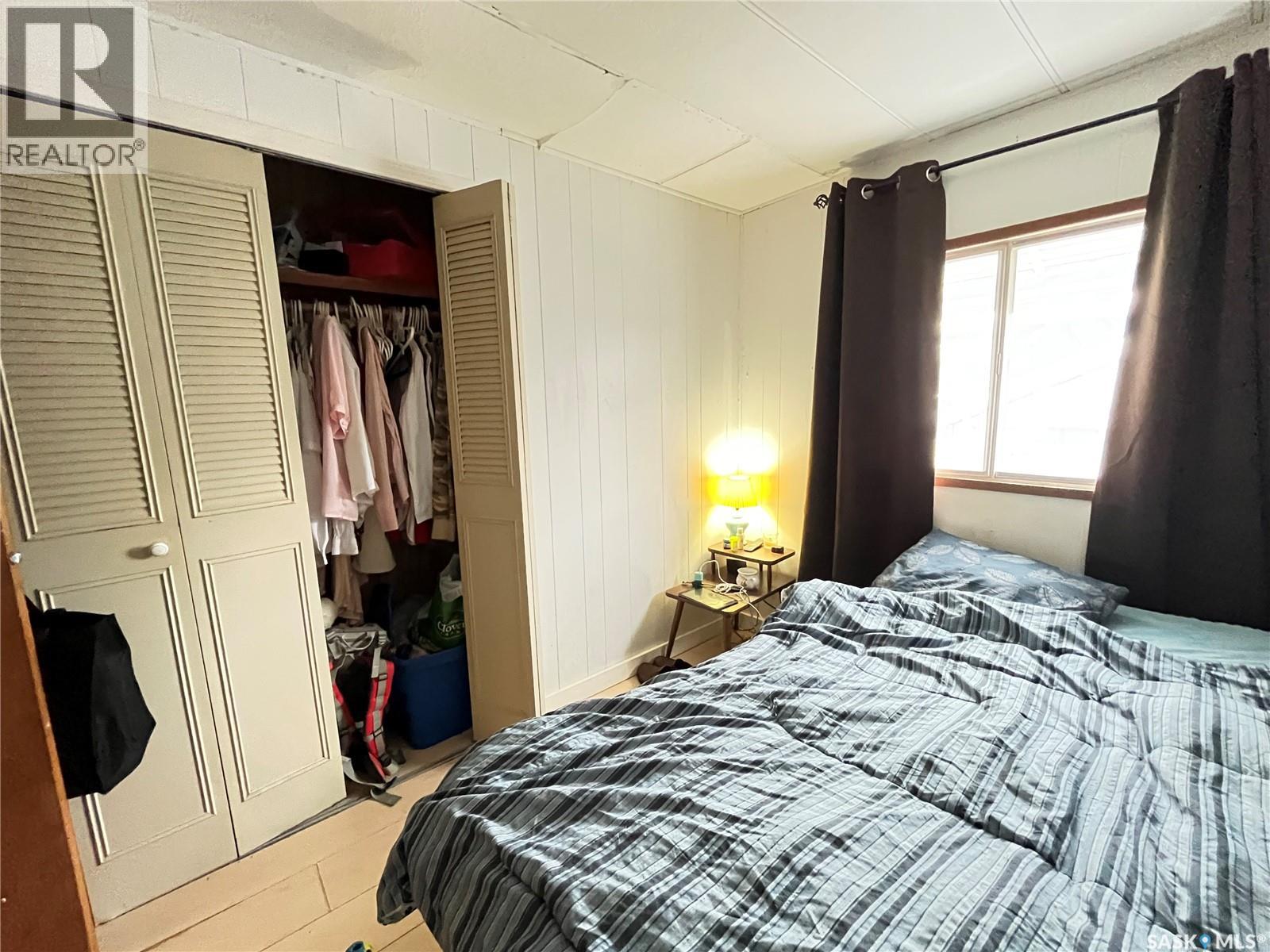 307 Aspen Street, Maple Creek, Saskatchewan  S0N 1N0 - Photo 15 - SK025112