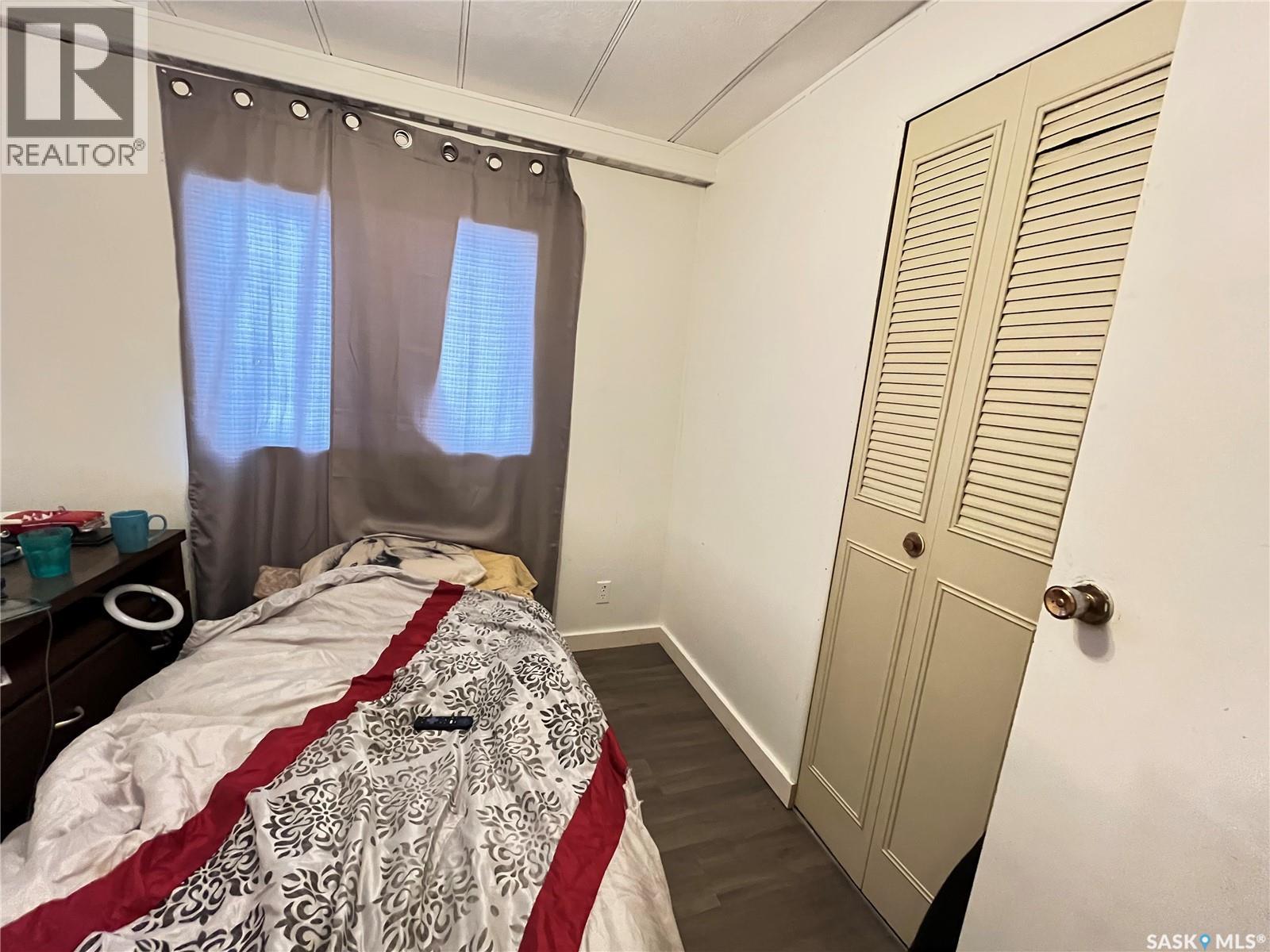 307 Aspen Street, Maple Creek, Saskatchewan  S0N 1N0 - Photo 17 - SK025112