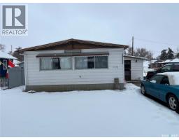 307 Aspen Street, Maple Creek, Ca