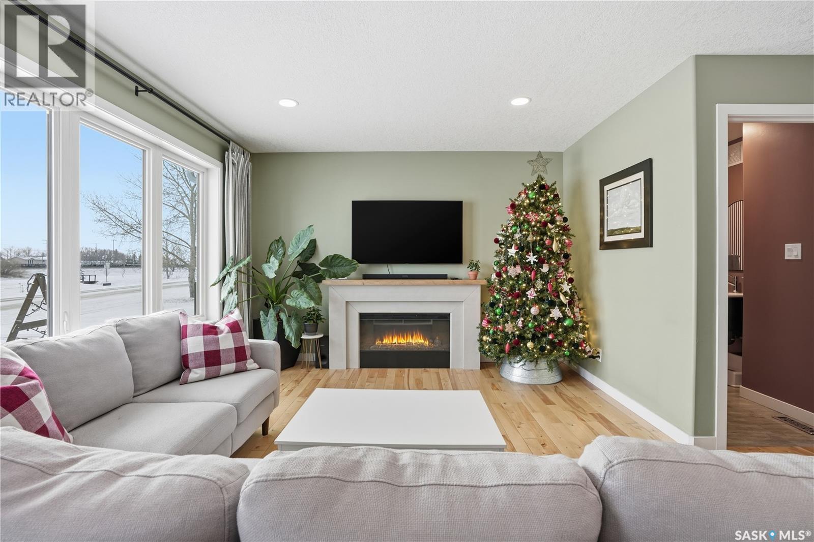 116 North Front Street, Pense, Saskatchewan  S0G 3W0 - Photo 10 - SK025096