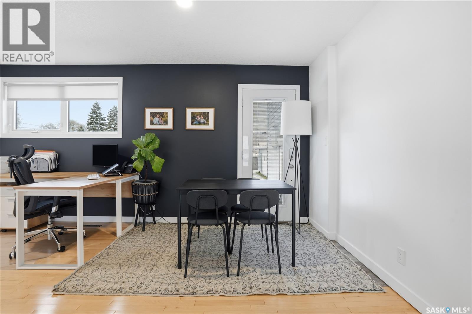 116 North Front Street, Pense, Saskatchewan  S0G 3W0 - Photo 11 - SK025096