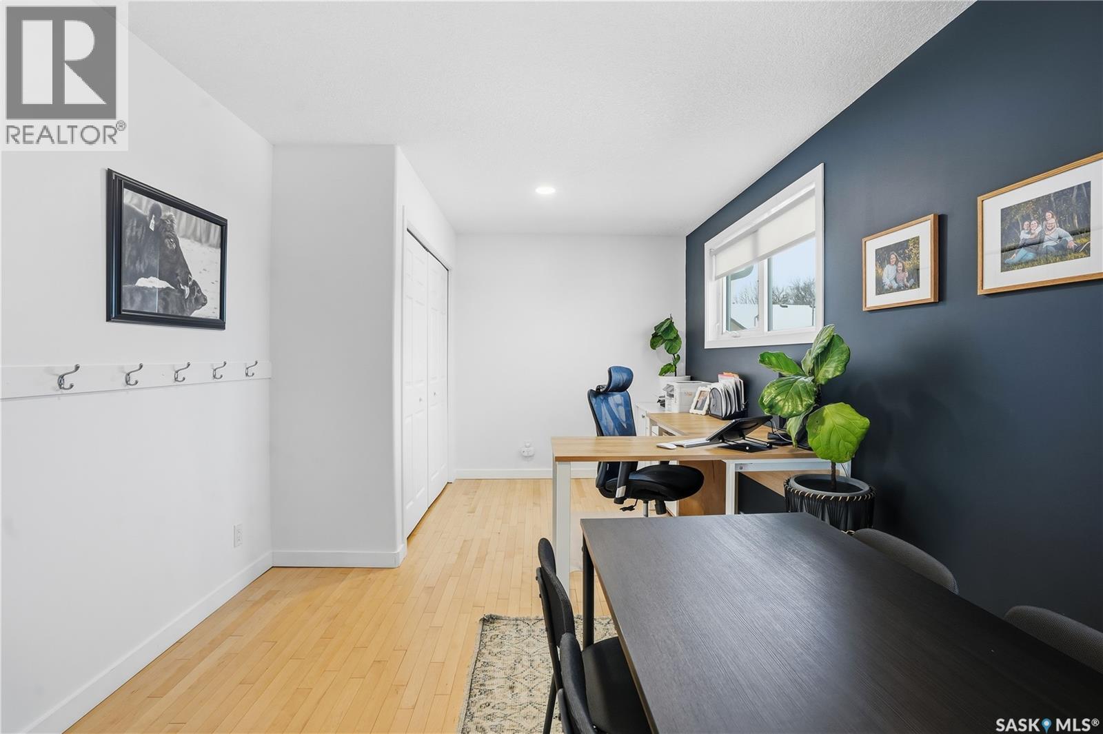 116 North Front Street, Pense, Saskatchewan  S0G 3W0 - Photo 12 - SK025096