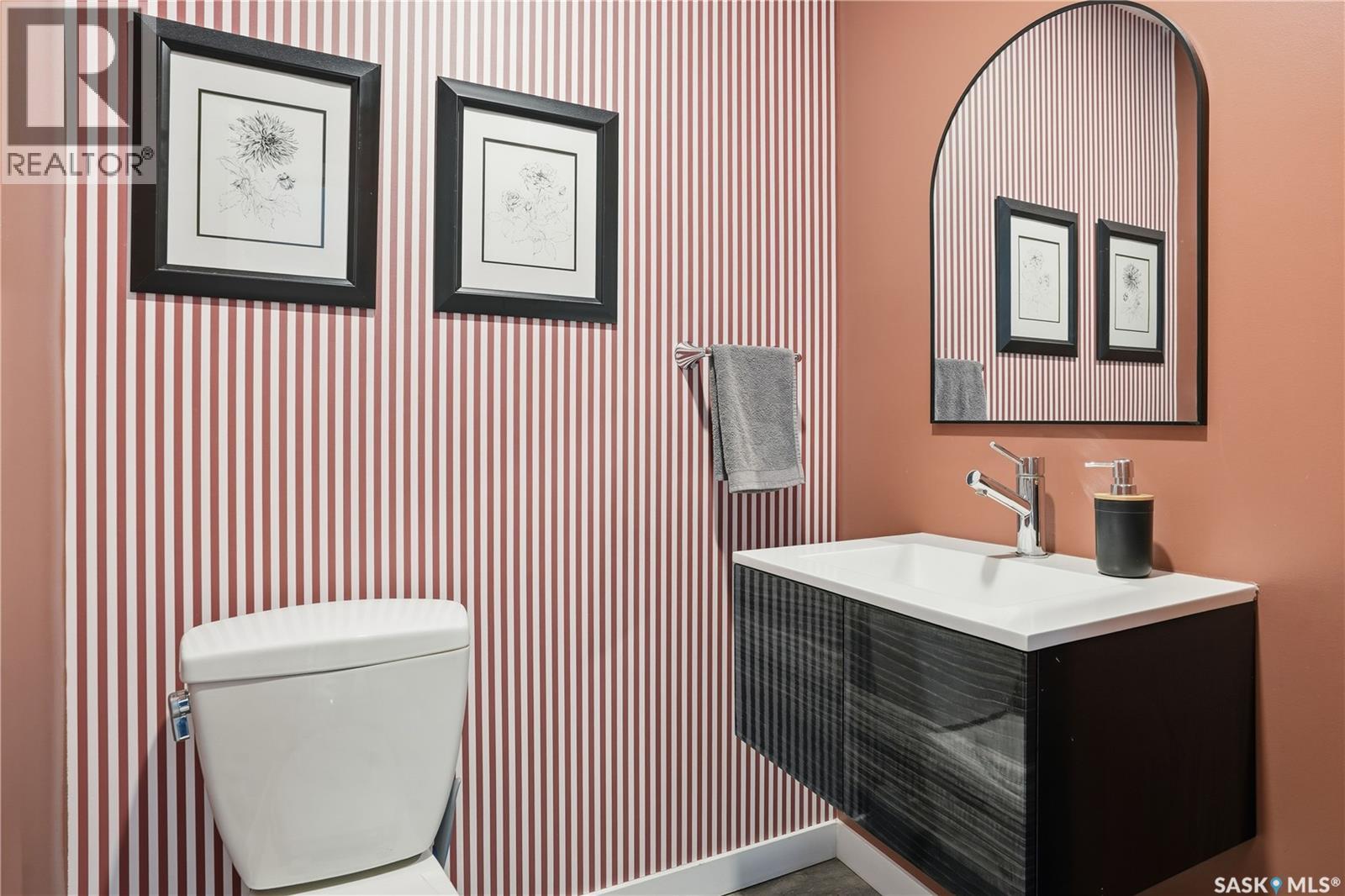 116 North Front Street, Pense, Saskatchewan  S0G 3W0 - Photo 13 - SK025096