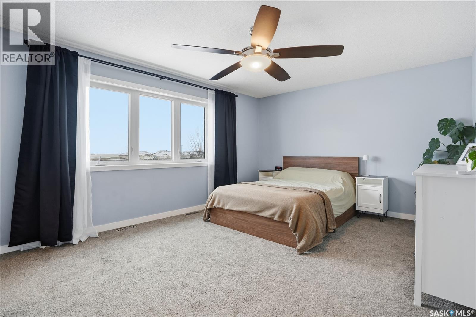 116 North Front Street, Pense, Saskatchewan  S0G 3W0 - Photo 14 - SK025096