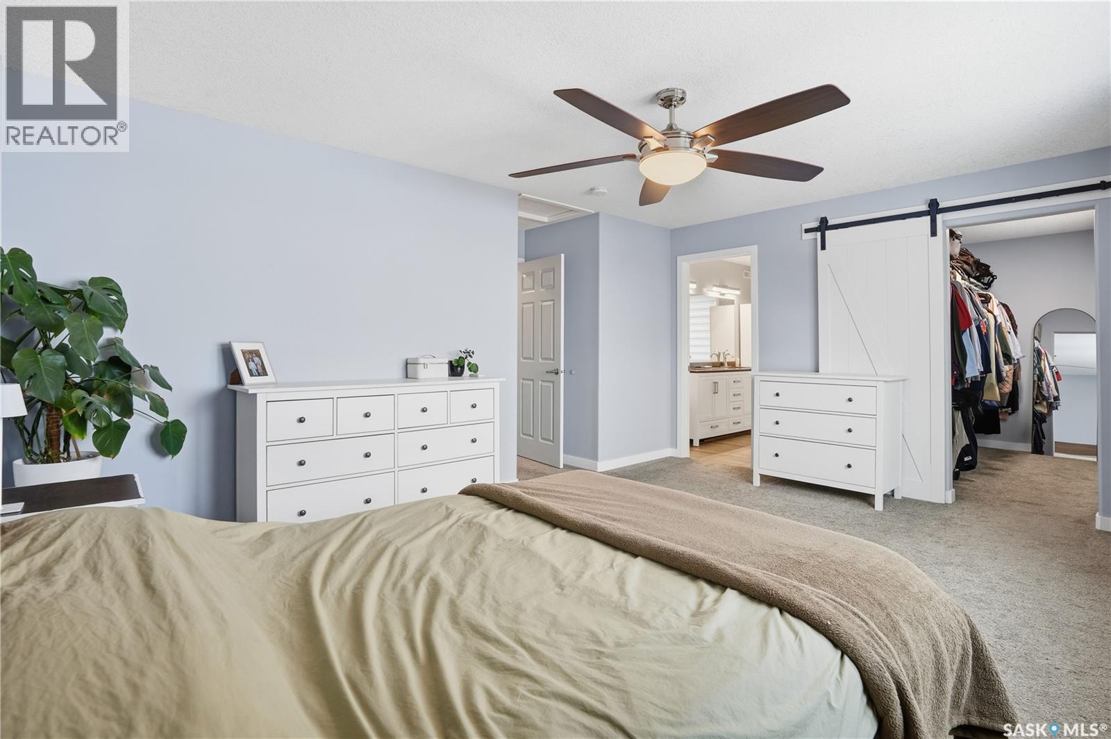 116 North Front Street, Pense, Saskatchewan  S0G 3W0 - Photo 15 - SK025096