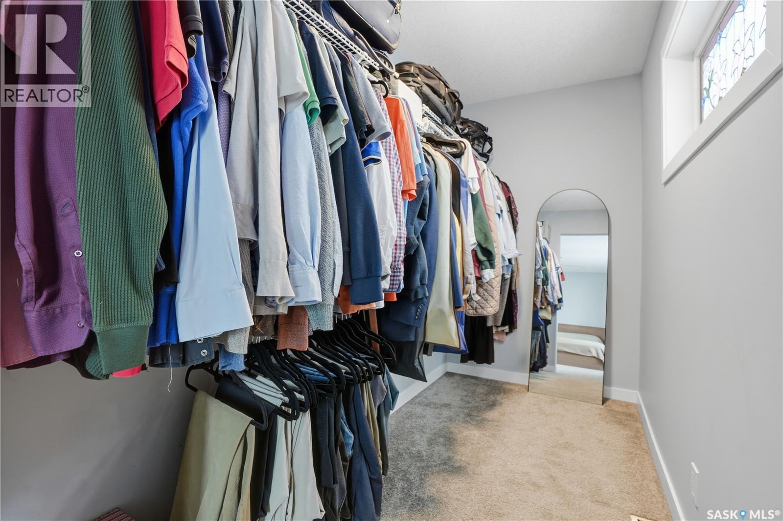 116 North Front Street, Pense, Saskatchewan  S0G 3W0 - Photo 16 - SK025096