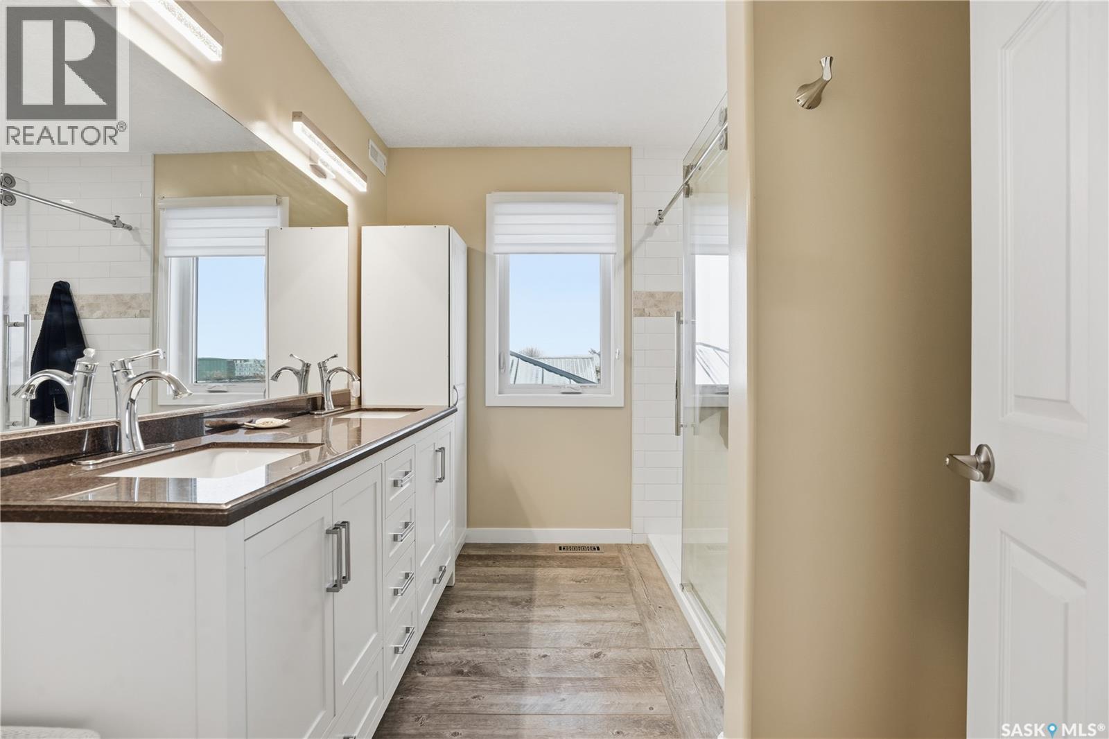 116 North Front Street, Pense, Saskatchewan  S0G 3W0 - Photo 17 - SK025096