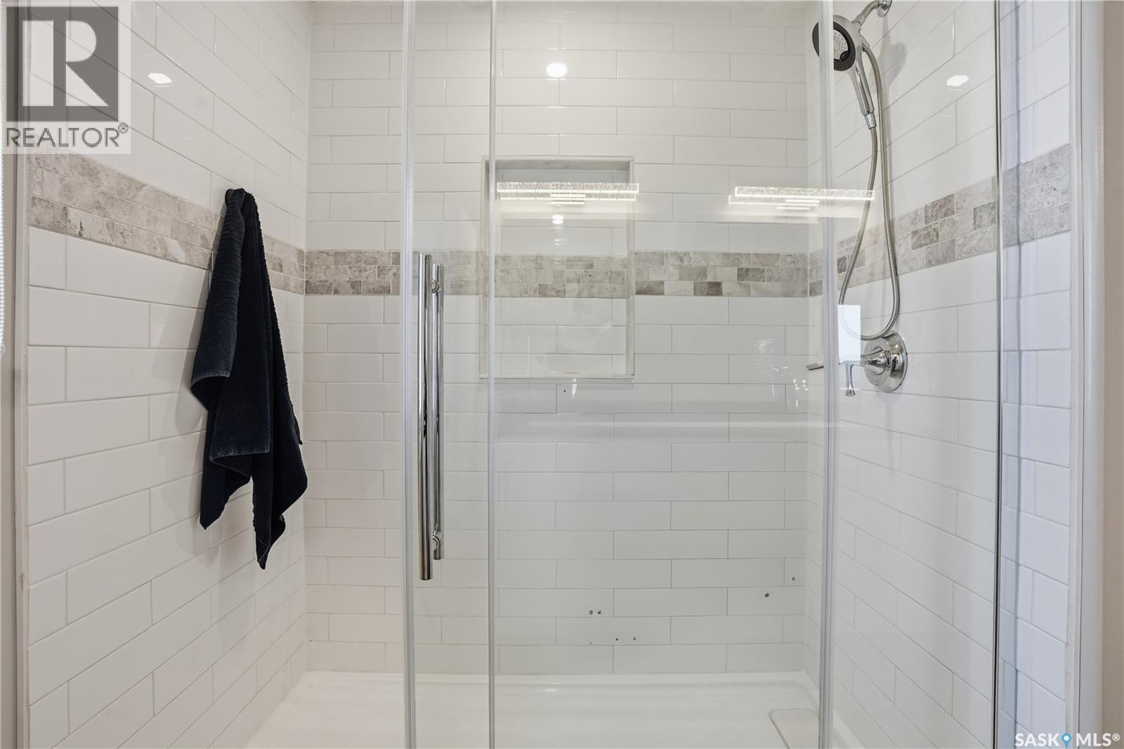 116 North Front Street, Pense, Saskatchewan  S0G 3W0 - Photo 18 - SK025096