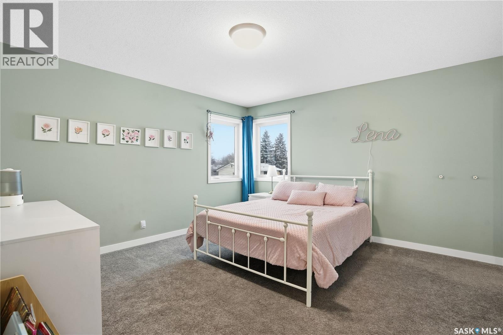 116 North Front Street, Pense, Saskatchewan  S0G 3W0 - Photo 19 - SK025096