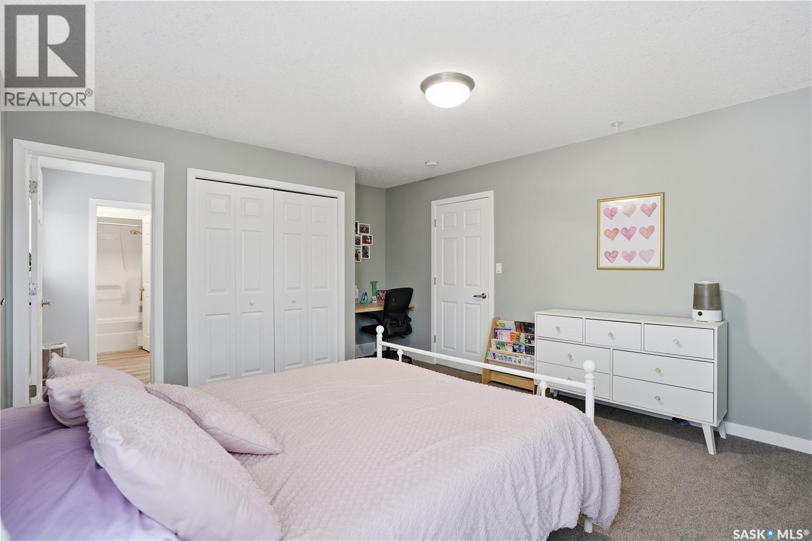 116 North Front Street, Pense, Saskatchewan  S0G 3W0 - Photo 20 - SK025096