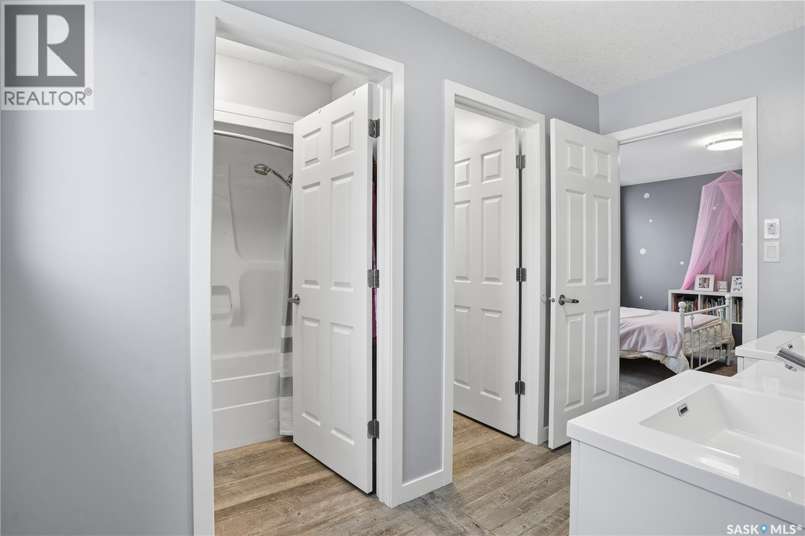 116 North Front Street, Pense, Saskatchewan  S0G 3W0 - Photo 21 - SK025096