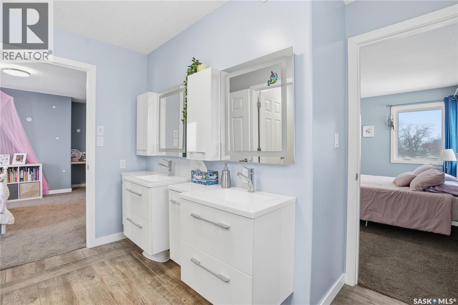 116 North Front Street, Pense, Saskatchewan  S0G 3W0 - Photo 22 - SK025096