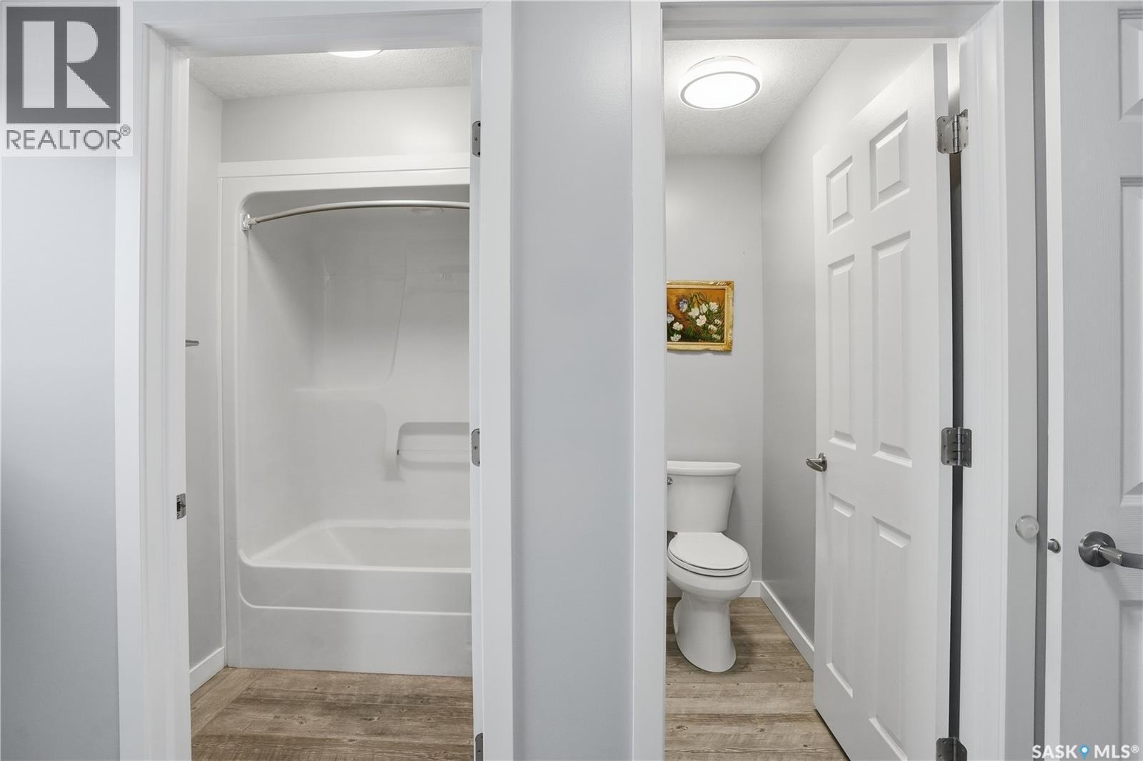 116 North Front Street, Pense, Saskatchewan  S0G 3W0 - Photo 23 - SK025096