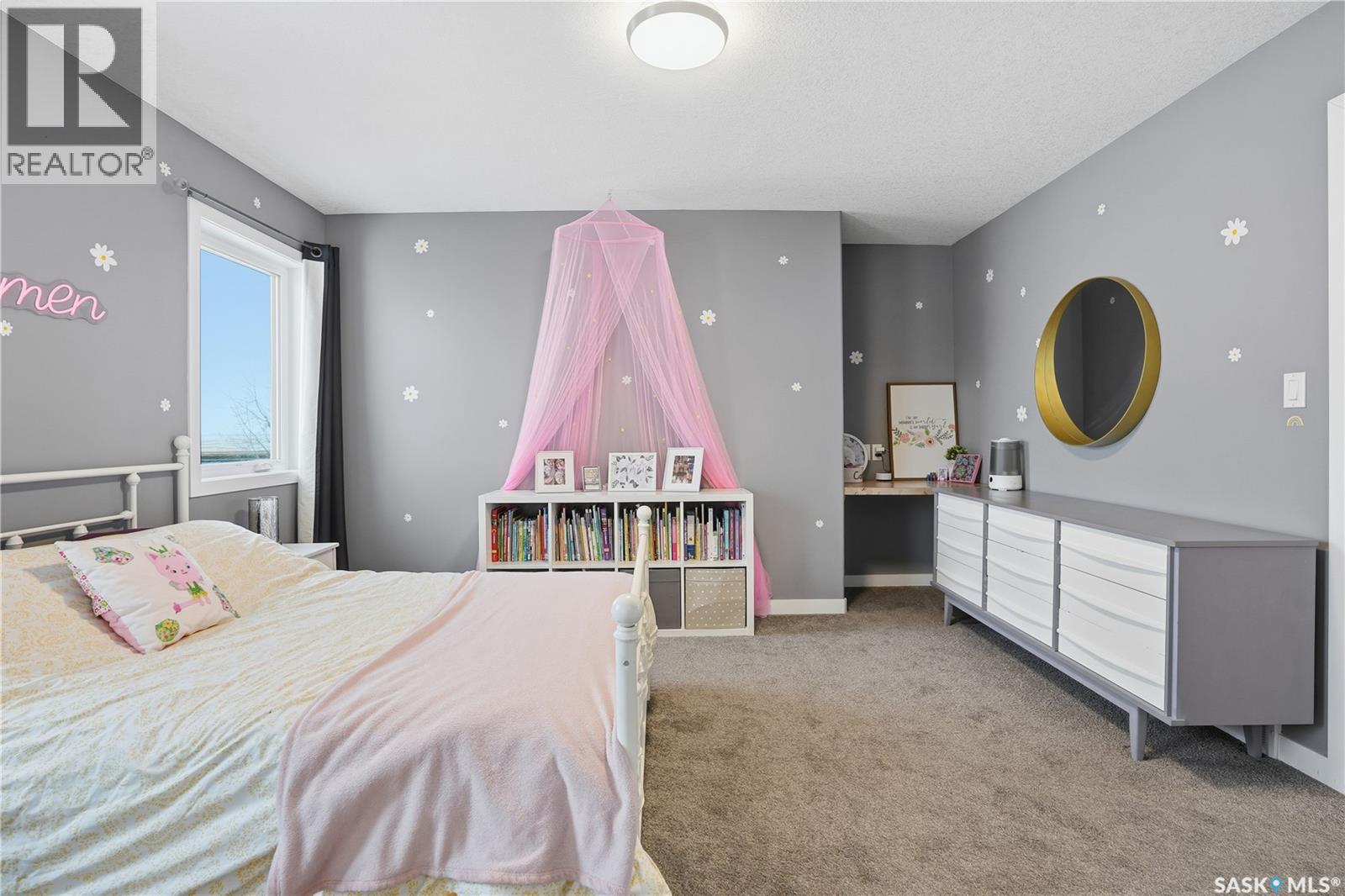 116 North Front Street, Pense, Saskatchewan  S0G 3W0 - Photo 24 - SK025096