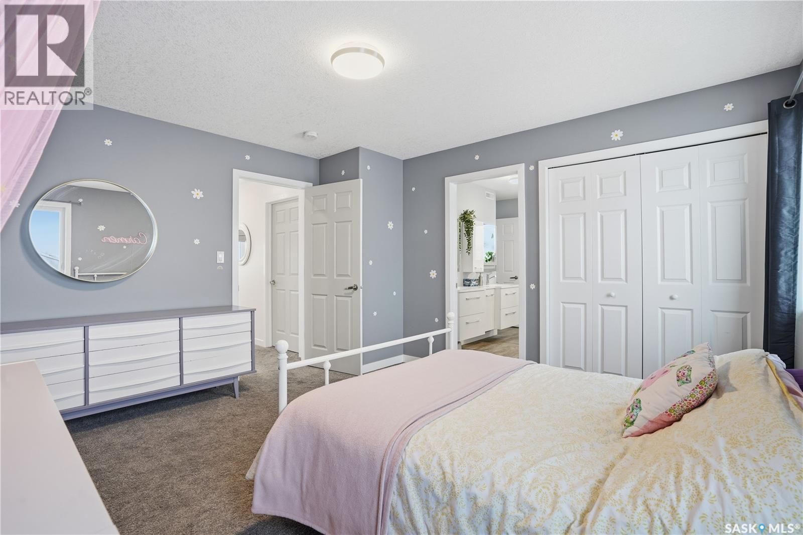 116 North Front Street, Pense, Saskatchewan  S0G 3W0 - Photo 25 - SK025096