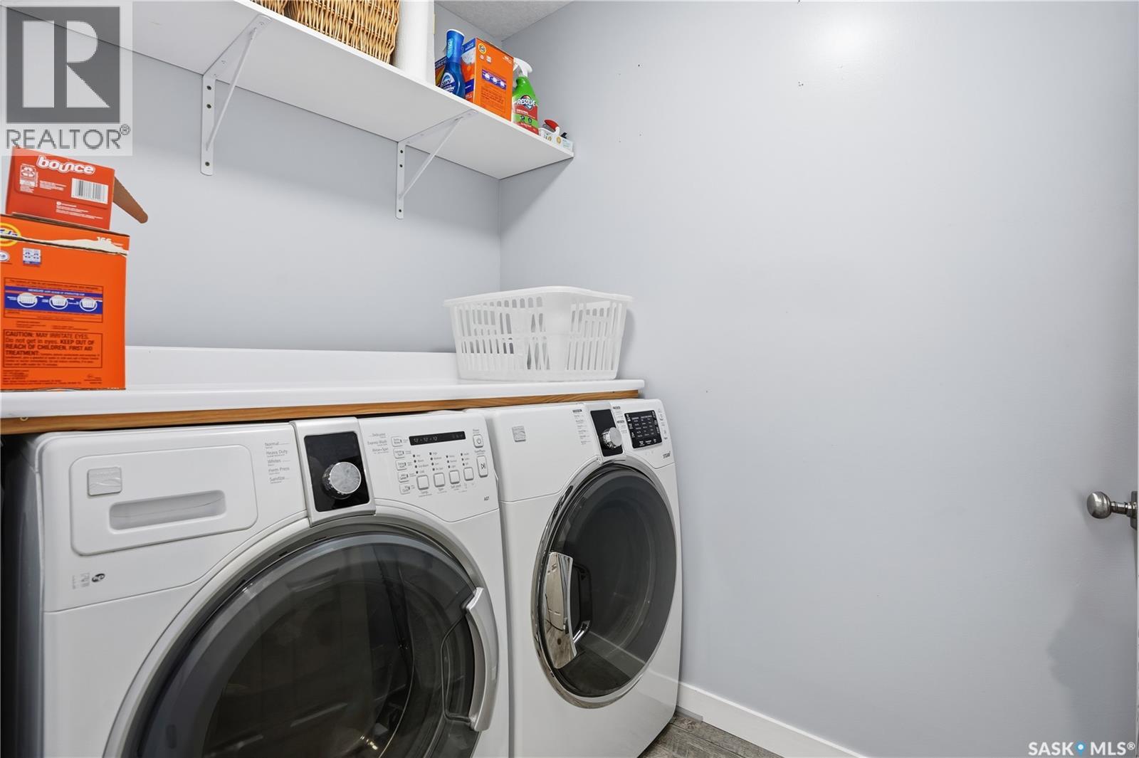 116 North Front Street, Pense, Saskatchewan  S0G 3W0 - Photo 26 - SK025096