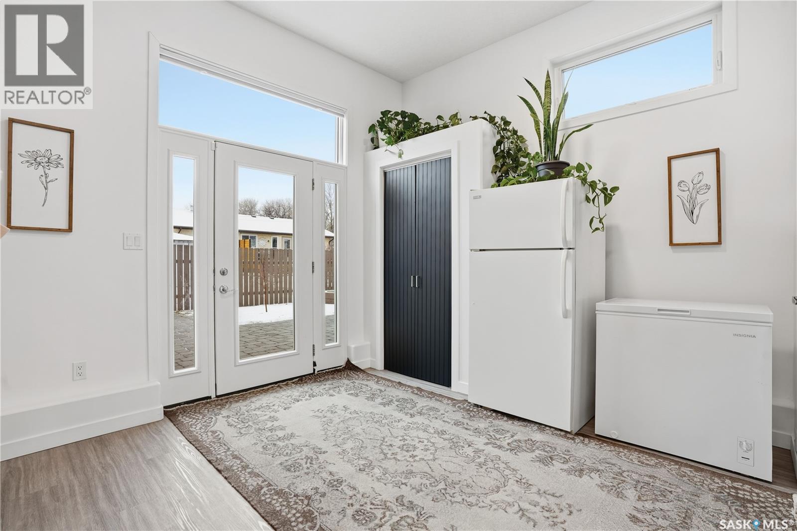 116 North Front Street, Pense, Saskatchewan  S0G 3W0 - Photo 27 - SK025096