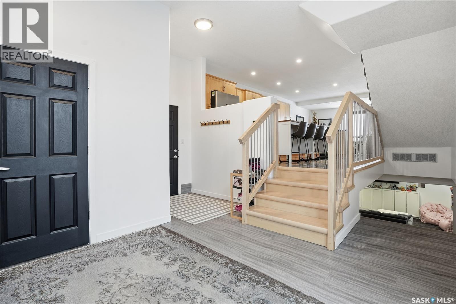 116 North Front Street, Pense, Saskatchewan  S0G 3W0 - Photo 28 - SK025096