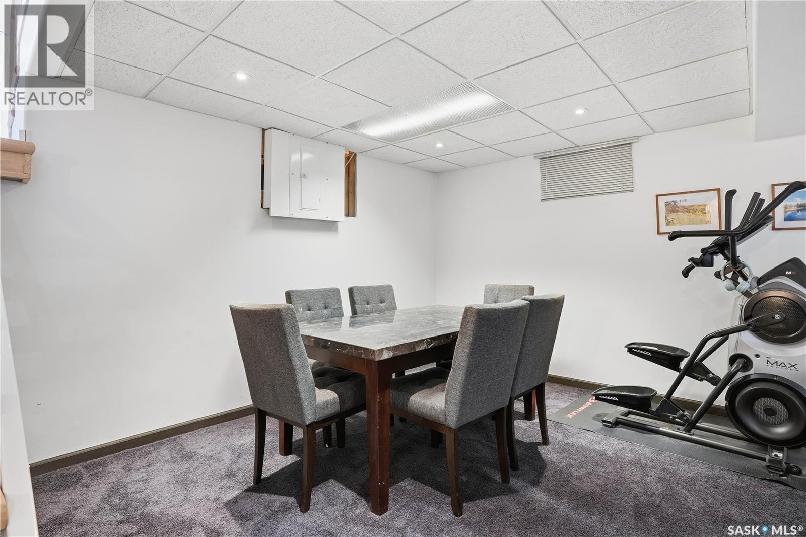 116 North Front Street, Pense, Saskatchewan  S0G 3W0 - Photo 29 - SK025096