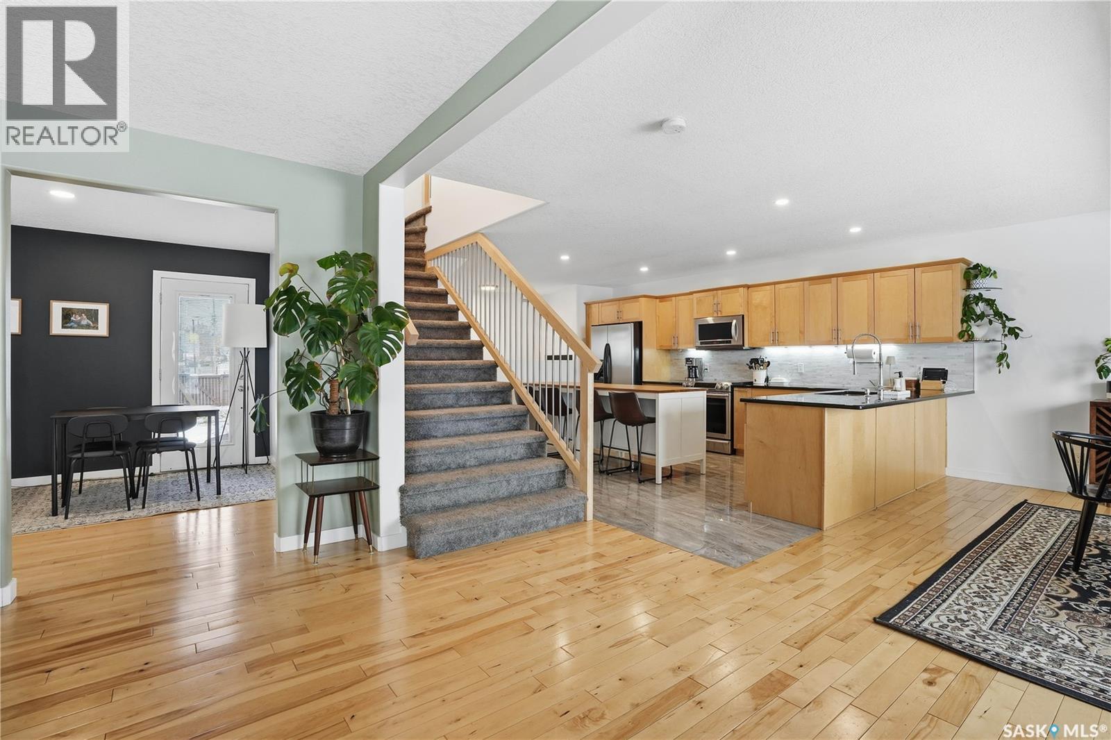 116 North Front Street, Pense, Saskatchewan  S0G 3W0 - Photo 3 - SK025096