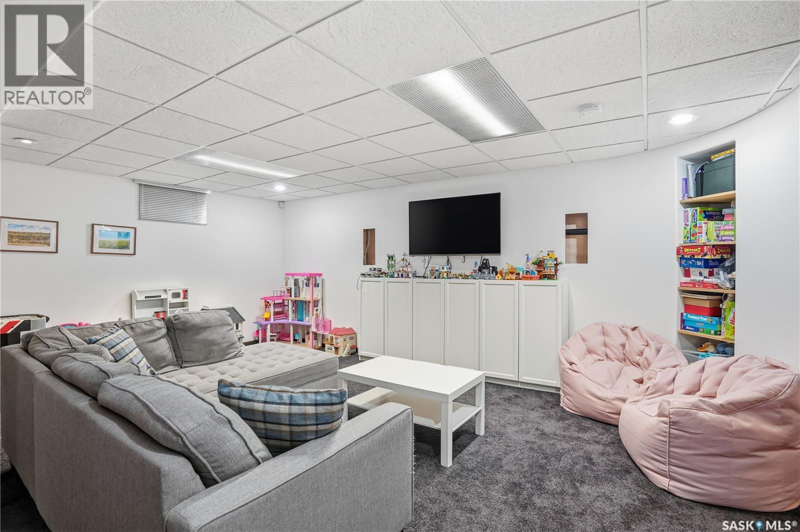 116 North Front Street, Pense, Saskatchewan  S0G 3W0 - Photo 30 - SK025096