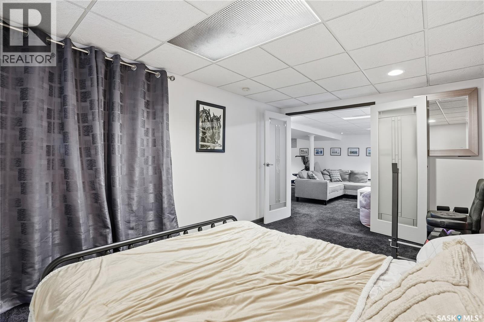 116 North Front Street, Pense, Saskatchewan  S0G 3W0 - Photo 33 - SK025096