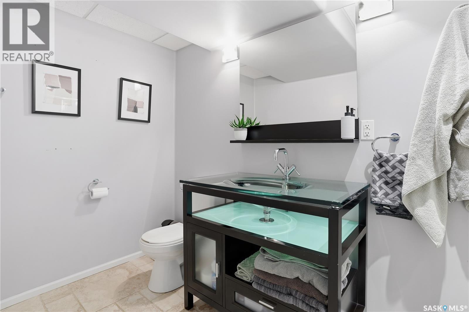 116 North Front Street, Pense, Saskatchewan  S0G 3W0 - Photo 34 - SK025096