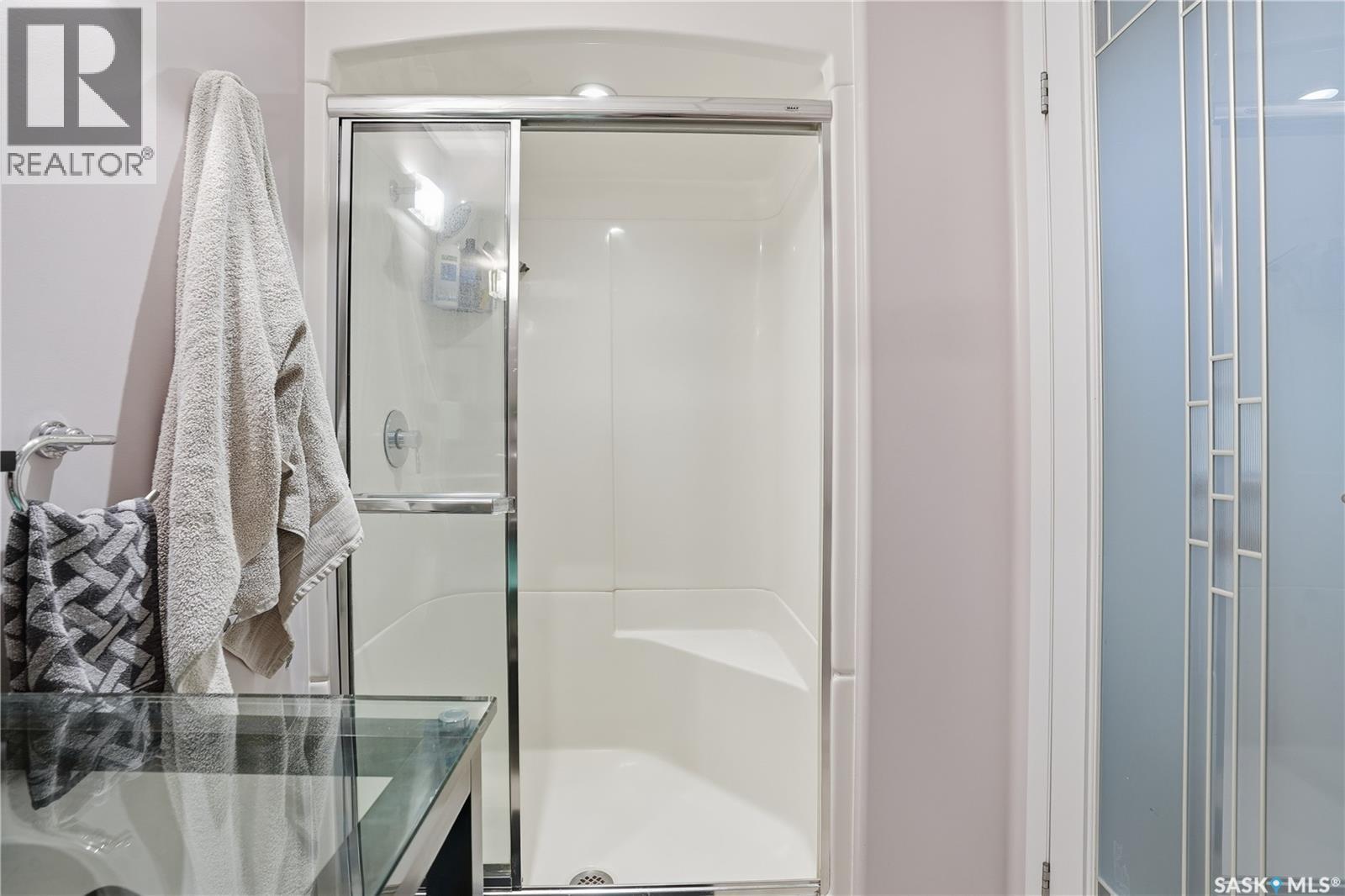 116 North Front Street, Pense, Saskatchewan  S0G 3W0 - Photo 35 - SK025096