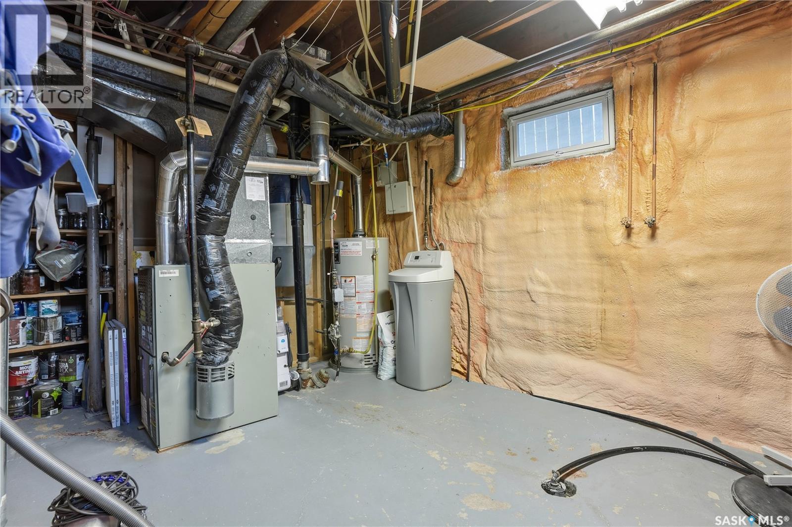 116 North Front Street, Pense, Saskatchewan  S0G 3W0 - Photo 36 - SK025096