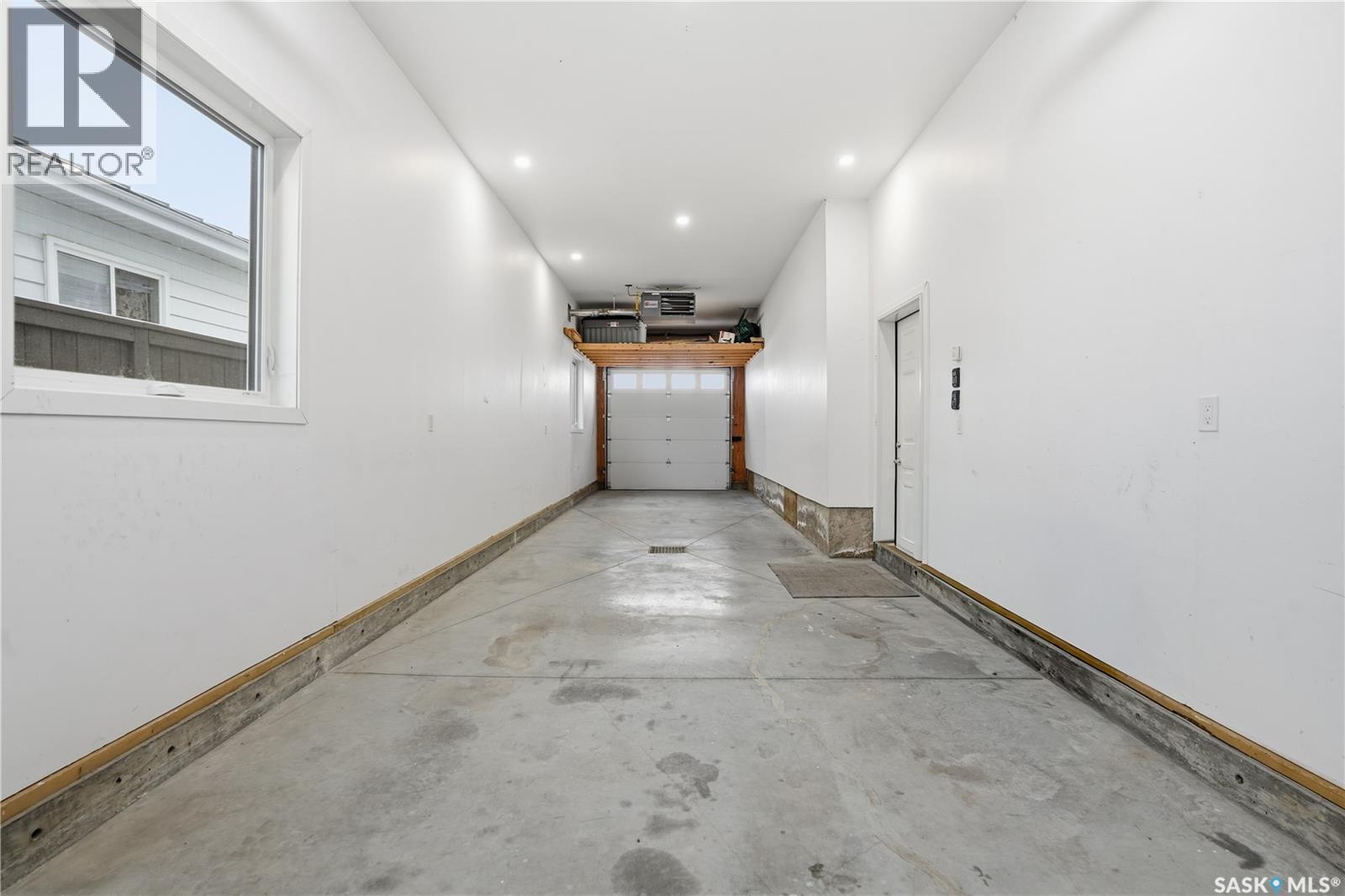 116 North Front Street, Pense, Saskatchewan  S0G 3W0 - Photo 37 - SK025096