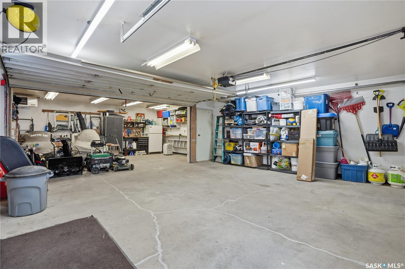 116 North Front Street, Pense, Saskatchewan  S0G 3W0 - Photo 39 - SK025096