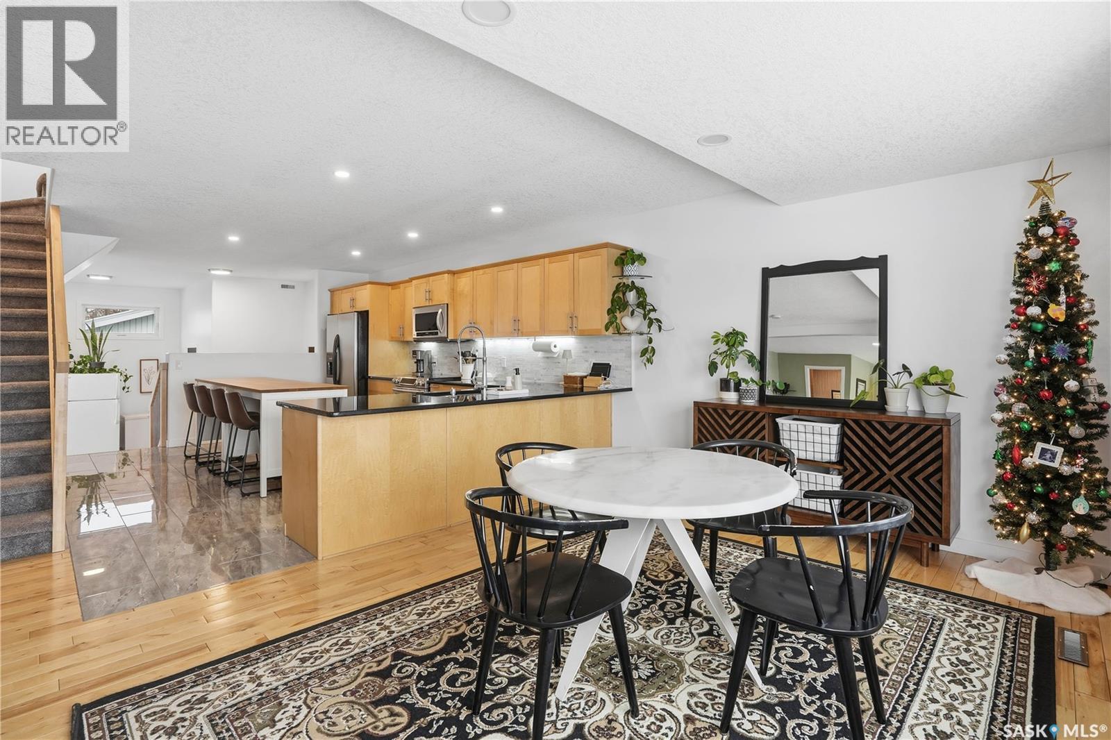 116 North Front Street, Pense, Saskatchewan  S0G 3W0 - Photo 4 - SK025096