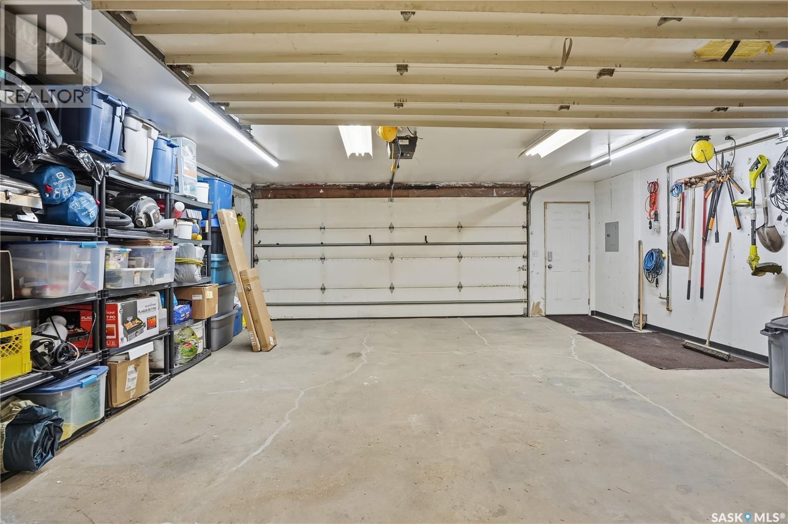 116 North Front Street, Pense, Saskatchewan  S0G 3W0 - Photo 40 - SK025096