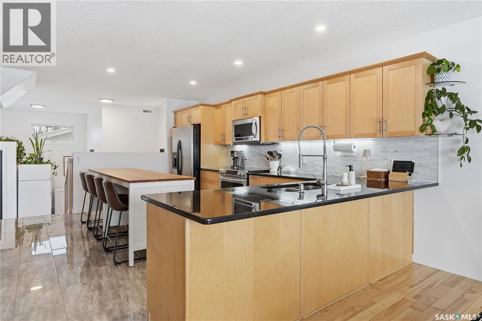 116 North Front Street, Pense, Saskatchewan  S0G 3W0 - Photo 5 - SK025096