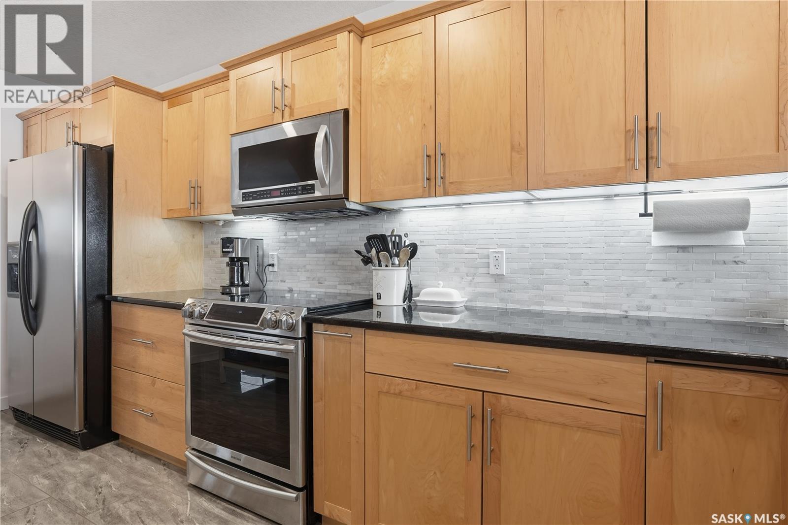 116 North Front Street, Pense, Saskatchewan  S0G 3W0 - Photo 6 - SK025096