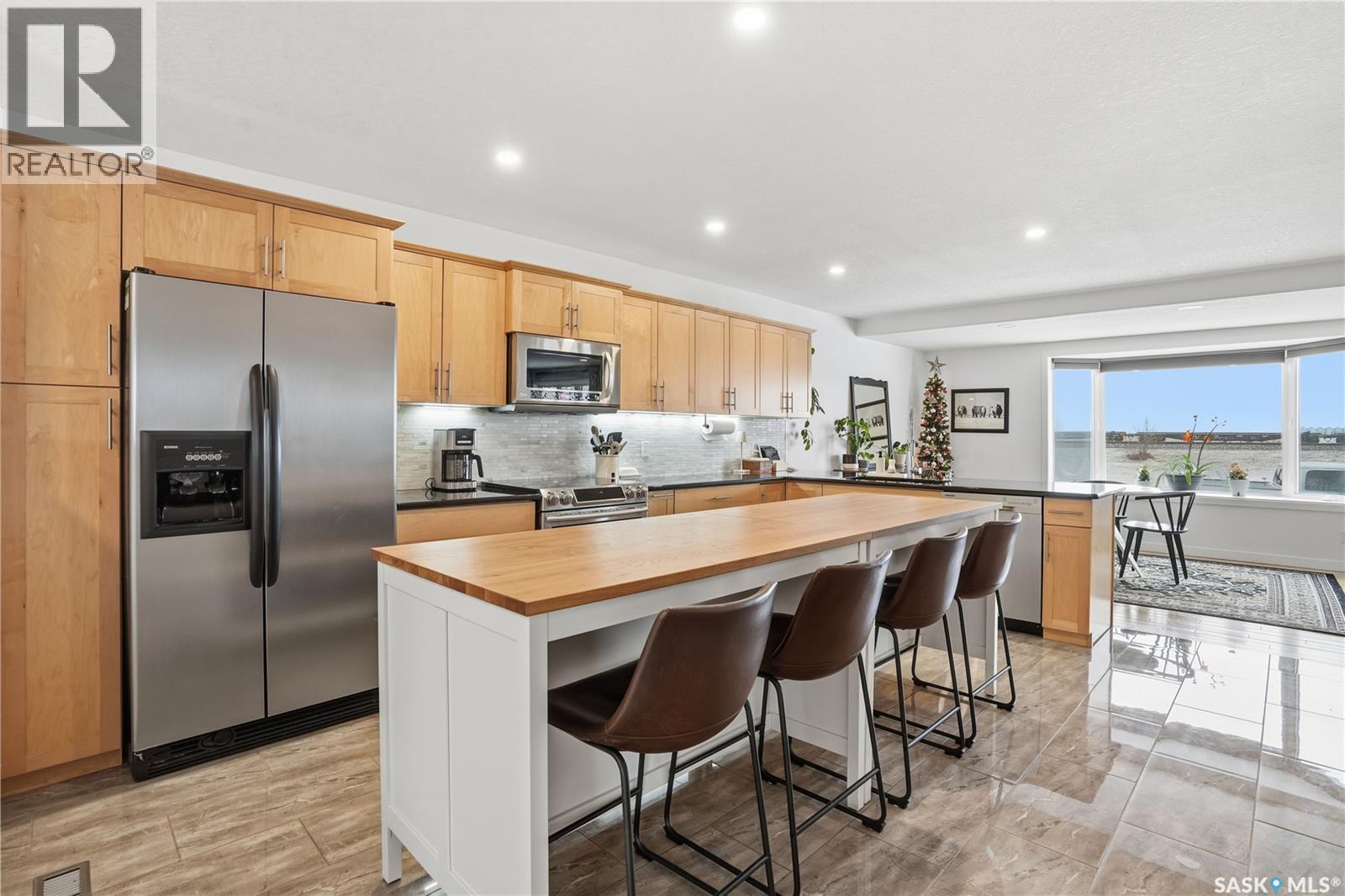 116 North Front Street, Pense, Saskatchewan  S0G 3W0 - Photo 7 - SK025096