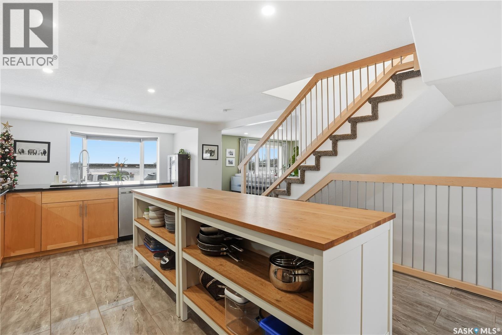 116 North Front Street, Pense, Saskatchewan  S0G 3W0 - Photo 8 - SK025096