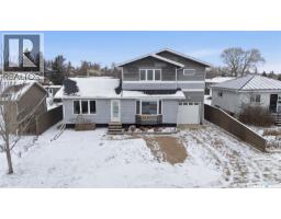 116 North Front Street, Pense, Ca