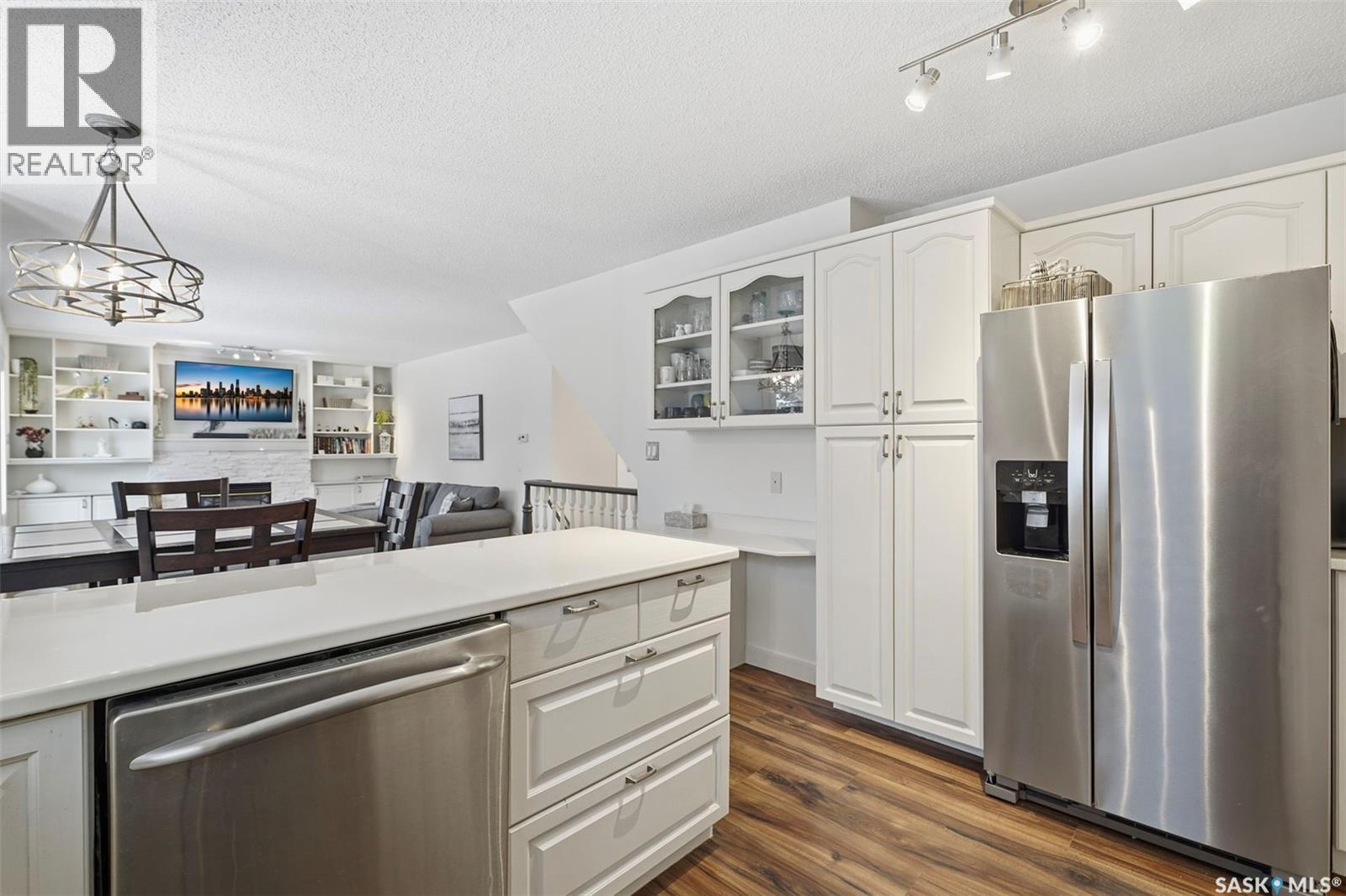 935 Emmeline Terrace, Saskatoon, Saskatchewan  S7J 5G7 - Photo 11 - SK025070