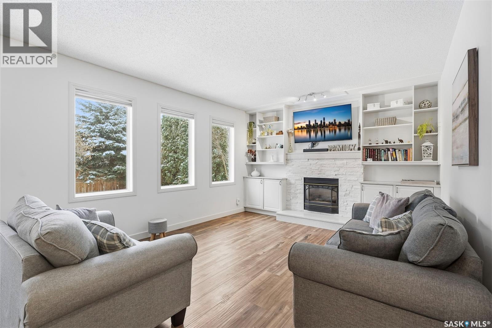 935 Emmeline Terrace, Saskatoon, Saskatchewan  S7J 5G7 - Photo 14 - SK025070