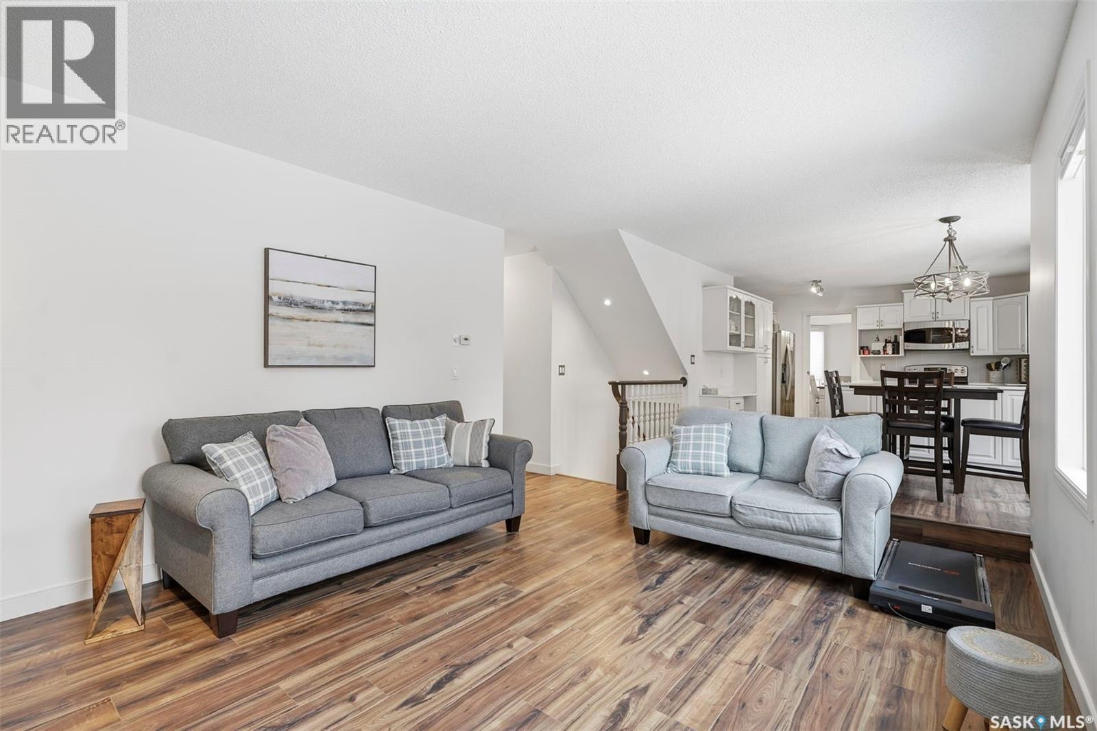 935 Emmeline Terrace, Saskatoon, Saskatchewan  S7J 5G7 - Photo 15 - SK025070