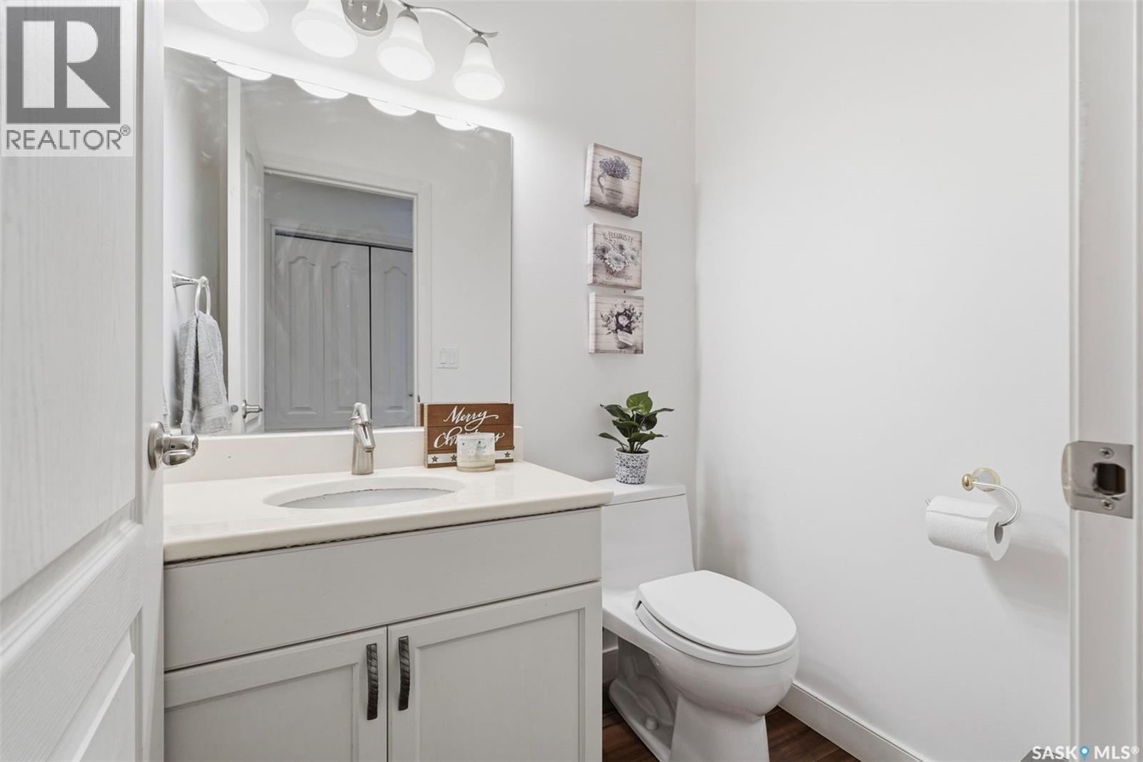 935 Emmeline Terrace, Saskatoon, Saskatchewan  S7J 5G7 - Photo 17 - SK025070