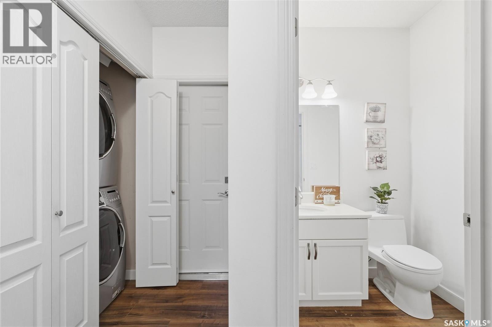 935 Emmeline Terrace, Saskatoon, Saskatchewan  S7J 5G7 - Photo 18 - SK025070