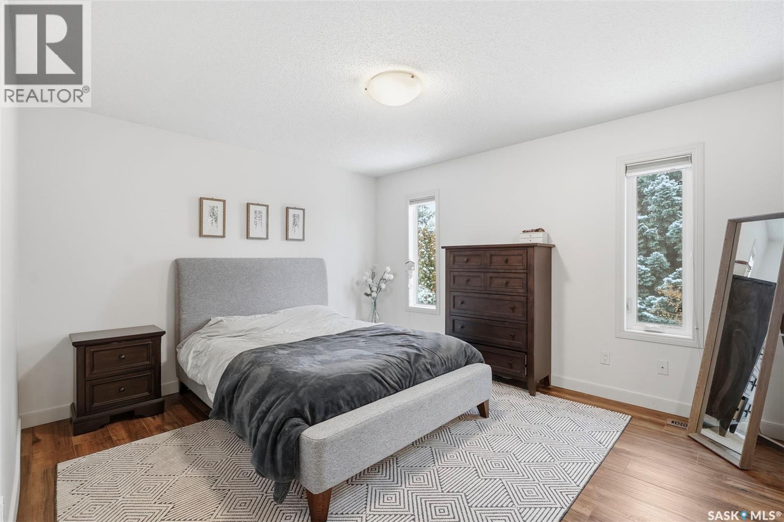 935 Emmeline Terrace, Saskatoon, Saskatchewan  S7J 5G7 - Photo 19 - SK025070