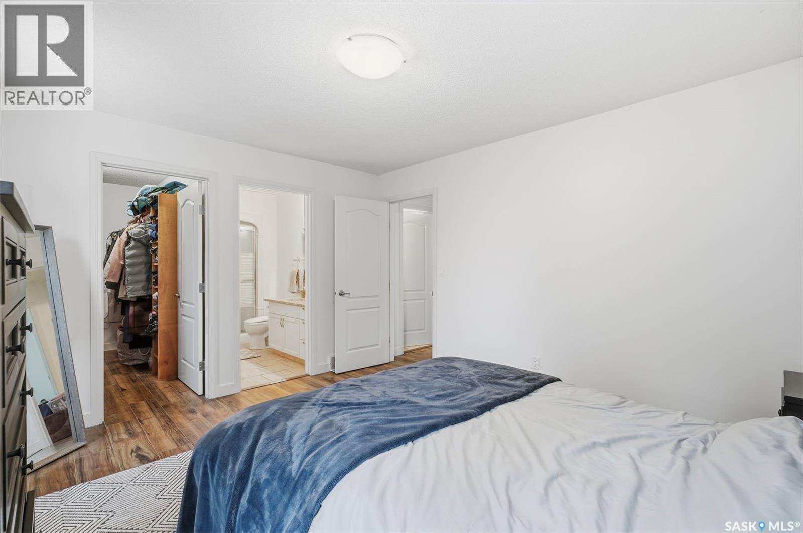 935 Emmeline Terrace, Saskatoon, Saskatchewan  S7J 5G7 - Photo 20 - SK025070