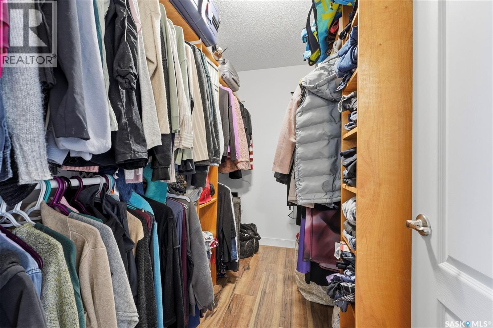 935 Emmeline Terrace, Saskatoon, Saskatchewan  S7J 5G7 - Photo 21 - SK025070