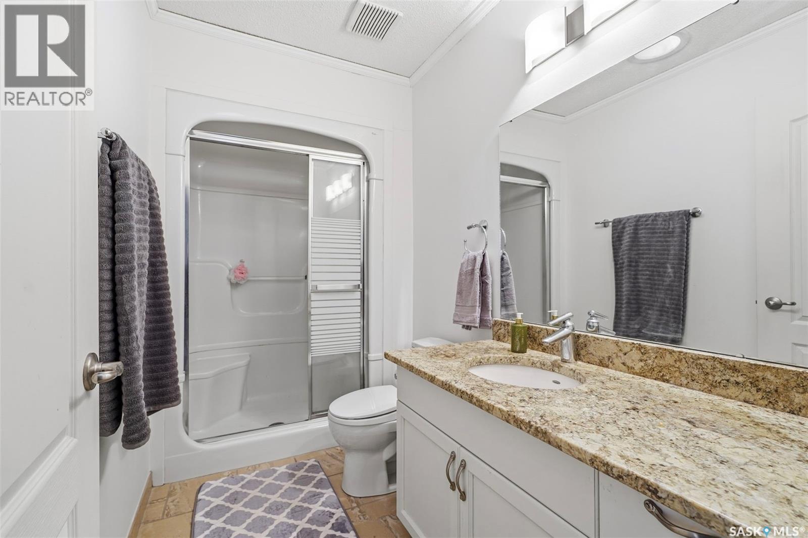 935 Emmeline Terrace, Saskatoon, Saskatchewan  S7J 5G7 - Photo 22 - SK025070